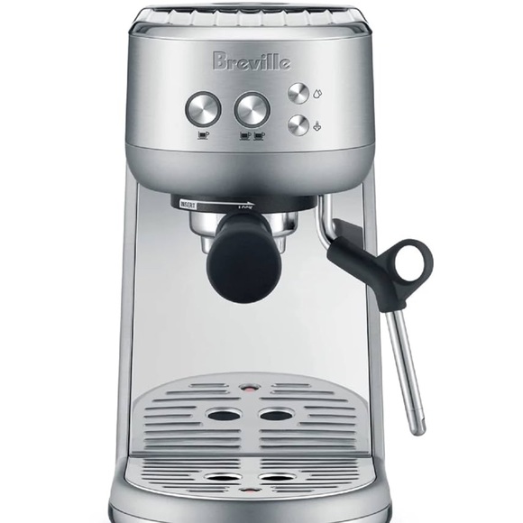 Breville Other - Breville the Bambino Espresso Machine